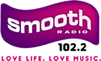 SMOOTH Radio London